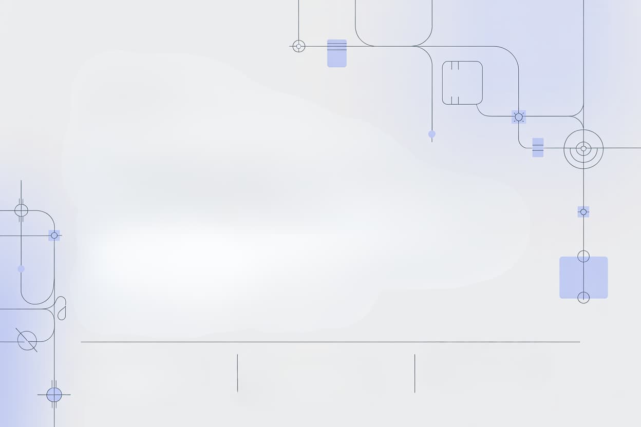 MDI Post Background